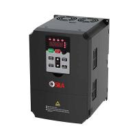 Частотный преобразователь SILA A7.5G-T4