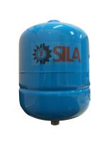 Расширительный бак 8л.